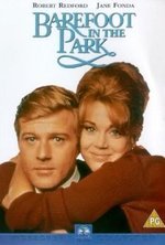 Watch Barefoot in the Park online free.