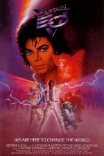 Guarda online Captain EO gratuitamente.
