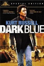 Guarda online Dark Blue gratuitamente.