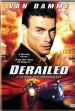 Guarda online Derailed gratuitamente.