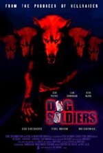 Guarda online Dog Soldiers gratuitamente.