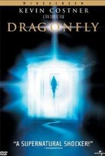 Guarda online Dragonfly gratuitamente.