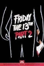 Ver Viernes 13, 2ª parte en línea de forma gratuita.