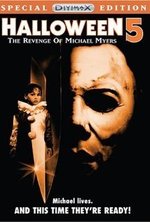 Watch Halloween 5 kostenlos online.