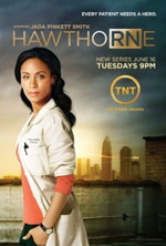Watch Hawthorne online free.