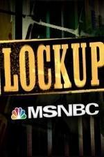 Guarda online Lockup gratuitamente.