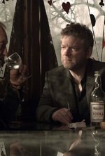 Regarder Wallander en ligne gratuitement.