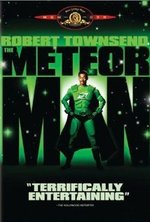 Watch The Meteor Man kostenlos online.