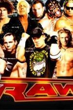 Watch WWE Superstars kostenlos online.