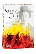 Watch Strumpet City online free. Strumpet City poster
