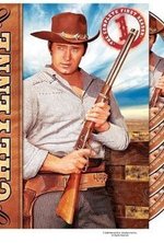 Смотреть Cheyenne онлайн бесплатно.
