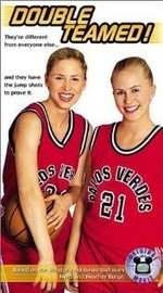 Guarda online Double Teamed gratuitamente.