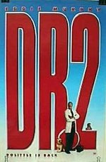 Dr. Dolittle 2 poster