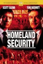 Regarder Homeland Security en ligne gratuitement.