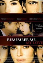 Guarda online Remember Me gratuitamente.