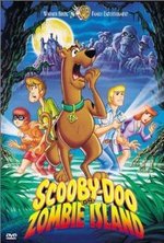 Guarda online Scooby-Doo on Zombie Island gratuitamente.