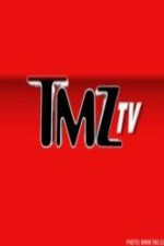 TMZ on TV poster