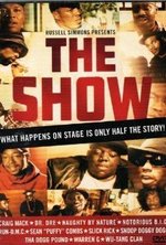Watch The Show online free. The Show poster