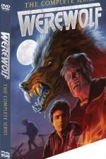 Watch Werewolf online free. Werewolf poster