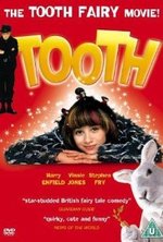 Смотреть Tooth онлайн бесплатно.