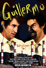 Guarda online Guillermo gratuitamente.
