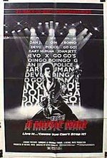 Watch Urgh A Music War online free.