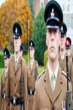 Regarder Young Soldiers en ligne gratuitement.