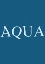 Ver Aqua en línea de forma gratuita.