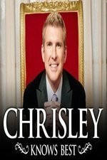 Regarder Chrisley Knows Best en ligne gratuitement.
