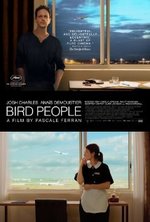 Guarda online Bird People gratuitamente.