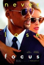 Regarder Focus en ligne gratuitement.