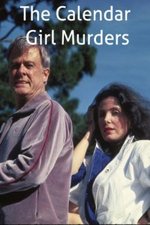 Watch Calendar Girl Murders online free.