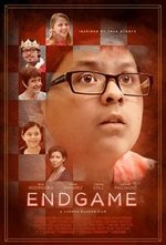 Watch Endgame kostenlos online.