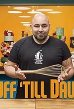 Смотреть Duff Till Dawn онлайн бесплатно.